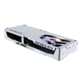 NVIDIA MSI GeForce RTX 5070 12G GAMING TRIO OC WHITE