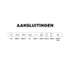 179197380514-28-raider-144hz-4k-ultra-gaming.png.png