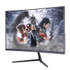 179147050403-27-raider-280hz-pro-gaming.png.png