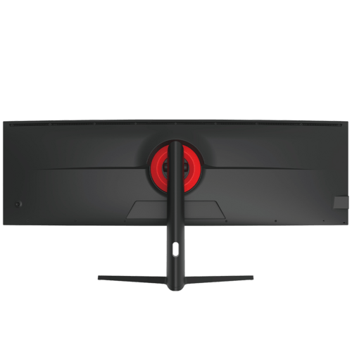 173392289707-49-raider-144hz-5k2k-ultra-wide-gaming.png.png