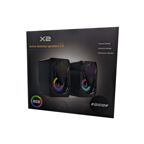04.-RAIDER-2.0-RGB-GAMING-SPEAKER-SET.png