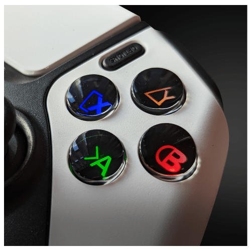 05.RAIDER-ULTRA-Game-Controller-wireless-BT-Wit.png