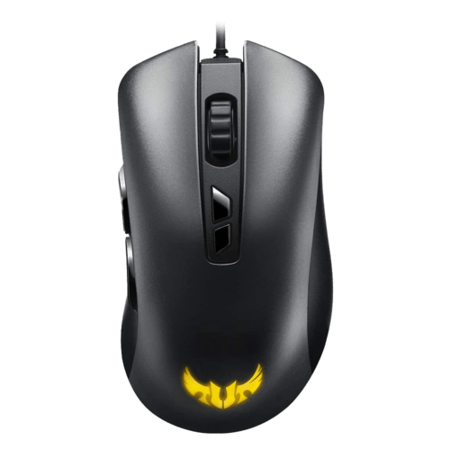 03. Asus-TUF-Gaming-M3.png