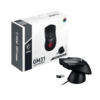 05. MSI-Clutch-GM31-Lightweight-Wireless.png