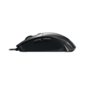 Cherry Xtrfy M50 Wired Gaming muis