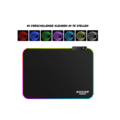 RAIDER MP3 ULTRA GAMING RGB