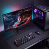 179207044509-32-raider-200hz-qhd-ultra-gaming.png.png