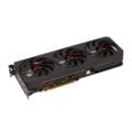 AMD Radeon RX 9070 XT 16GB