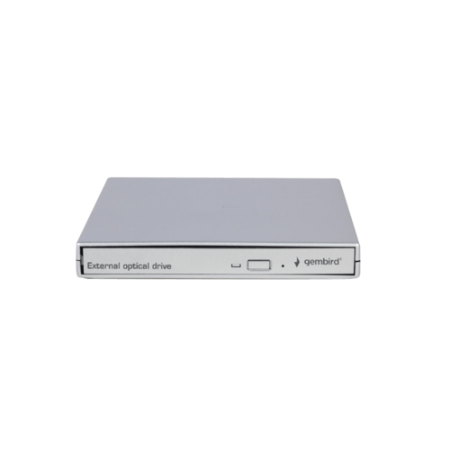 02. Gembird-DVD-USB-Zilver.png