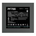 700 Watt RAIDER Pro Gaming