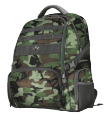 GXT 1250G HUNTER BACKPACK CAMO