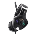 RAIDER J30 ULTRA Gaming headset