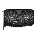 NVIDIA RTX 4060 Ti 16GB 