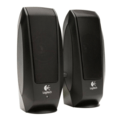 Logitech S120