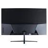 179147050406-27-raider-280hz-pro-gaming.png.png