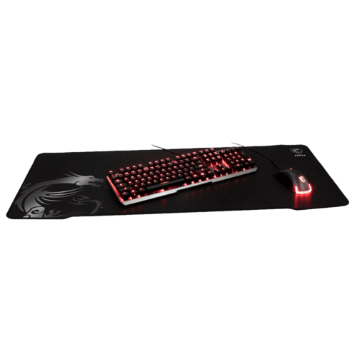 04. MSI-Agility-GD70.png