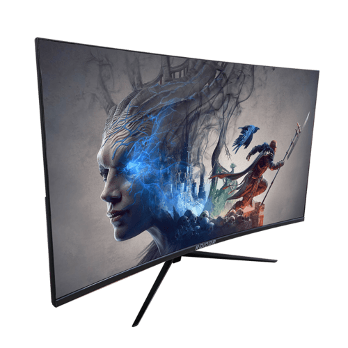 02. 27-RAIDER-75Hz-CURVED-GAMING.png