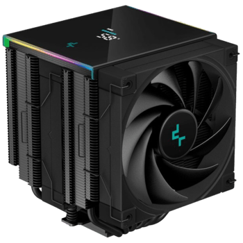 DeepCool AK620 Digital Pro