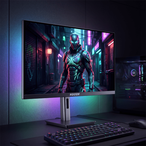 179137882227-inch-raider-4k-120hz-ips-gaming-0004-layer-10.png.png