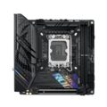 ASUS ROG Strix B760-I GAMING WIFI