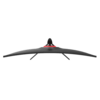 173392558204-40-raider-120hz-5k2k-ultra-wide-gaming.png.png