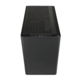 Cooler Master MasterBox NR200P V2 Black