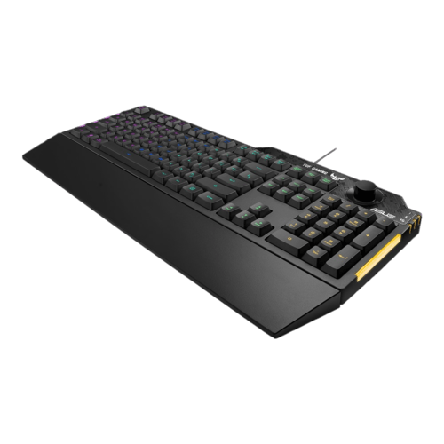 04. Asus-TUF-Gaming-K1.png