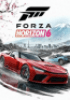 Forza Horizon 6