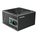 700 Watt RAIDER Pro Gaming