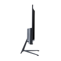 24" RAIDER - Full HD VA Curved 280Hz Gaming Monitor