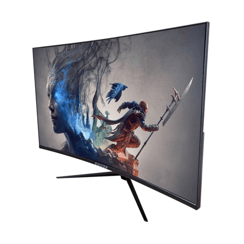 03. 27-RAIDER-75Hz-CURVED-GAMING.png
