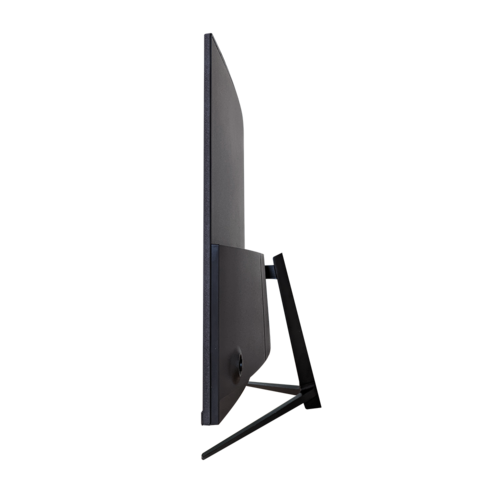 05. 27-RAIDER-240Hz-CURVED-PRO-GAMING.png