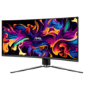 34" MSI MAG 341CQP QD-OLED