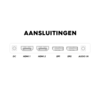 06. 27-RAIDER-4K-IPS-Gaming-Full-Frameless-V2.png