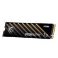 SSD M.2 1000GB MSI Spatium M470 PRO