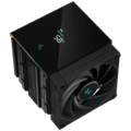 DeepCool AK620 Digital Pro