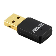 300 Mbps Asus WiFi USB Stick