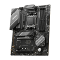 MSI B650 Gaming Plus WiFi