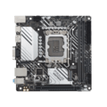 ASUS PRIME H610I-PLUS-CSM