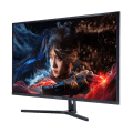 32" RAIDER 200Hz QHD ULTRA GAMING
