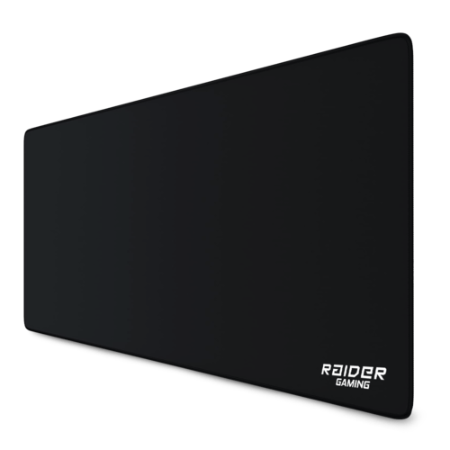 RAIDER MP2 PRO GAMING XXL