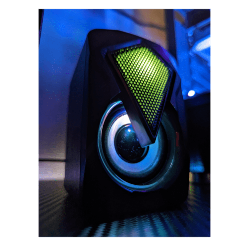 05.-RAIDER-2.0-RGB-GAMING-SPEAKER-SET.png