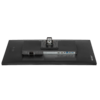 05. Iiyama-G-Master-GB2770HSU-B6.png