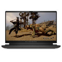 Alienware M15 R7 3070Ti ULTRA Gaming Laptop