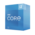 Intel® Core™ i3-14100F - 4 Cores