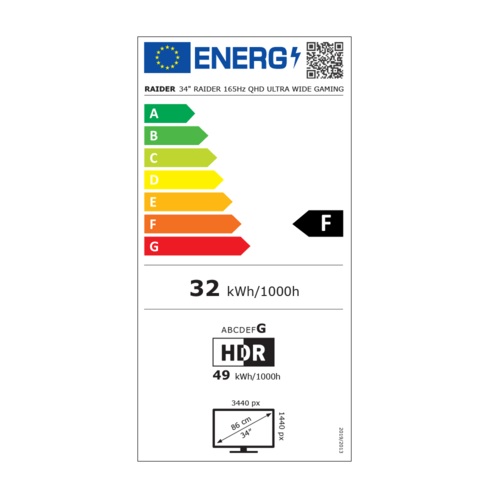 12.-34-RAIDER-165Hz-WQHD-ULTRA-WIDE-GAMING.png