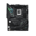 ASUS ROG Strix Z790-F GAMING WIFI II