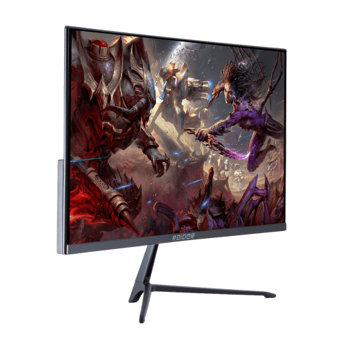 179128852002-24-raider-280hz-pro-gaming.png.png