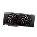 AMD Radeon RX 7800 XT 16GB