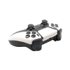 04.RAIDER-ULTRA-Game-Controller-wireless-BT-Wit.png